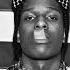 90s 2000s HIP HOP MIX Ice Cube 50 Cent Lil Jon 2Pac Dr Dre Snoop Dogg DMX More