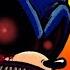 FNF VS Sonic Exe Hide And Seek Too Slow Remix But I M Chartered