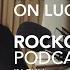David Gilmour Talks Luck And Strange More With Gary Kemp And Guy Pratt Rockonteurs
