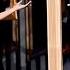 Taylor Swift Blank Space Live At The American Music Awards