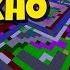 САМАЯ СЛОЖНАЯ ИГРА ТАНЦЫ В МАЙНКРАФТ BLOCK PARTY МИНИ ИГРА Mini Game MINECRAFT