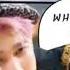 Mew Suppasit Good Day Comics Version