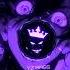 Tuca Tuca Fyex Nulteex Slowed Music Bassboosted Brazilianphonk Phonk Phonkmusic Viral