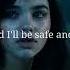 Duskwood Jake X MC Safe And Sound
