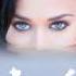 Katy Perry Rise Dashbitt Extended Remix