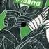 Dub Dynasty Rig Veda Ft Rootsman Sax Dub DUBPL8 001 Reggae Dub Mix
