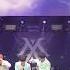 20170723 BEAUTIFUL In LA DAY 1 MONSTA X I LL BE THERE