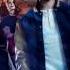 Riverdale 1x05 Promo Song Hannah Hart Ash Again