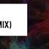 Mark Forster Bist Du Okay REMIX