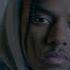 Ryan Trey Feat Bryson Tiller Nowhere To Run Official Video
