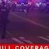 LATEST Bystander Kills Downtown Seattle Shooting Suspect Mass Shooting In Lakewood Fatal Stabbing