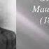 Я вздрагиваю от холода А Карелин Осип Мандельштам Алексей Карелин