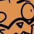 Friday Night Funkin VS Tails Secret Histories Full OST