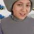 Pop It Simple Dimple Who Sings Better Kote Kitty Or Kukutiki Kotekitty Kukutiki Popit