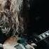 TESLA Miles Away Live Official Video