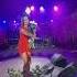Seville Artik Asti Никому не отдам Artikasti концерт Seville севиль Live Liveconcert