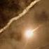 US Attacks Iran LIVE Trump Strikes 3 Nuclear Facilities In Iran Israel Vs Iran Trump Vs Iran
