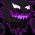 Zxcursed Quinque Speed Up