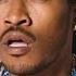 The Epidemic Of Fake Gangster Rappers