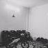 Bhoot Wala Ghar Bhoot Ghost Hauntedhouse Haunted