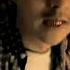 Yokai Jaki Lord Of Cobra Feat KillVill Official Music Video