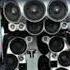El Fecho RD X You R Teteo Remix
