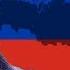 БЕЗДНА ВСМАТРИВАЕТСЯ В РОССИЮ