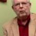 Legends Of Oz Dorothy S Return Writer Roger Stanton Baum On Set Movie Interview ScreenSlam