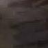 Jaime Pressly In Push Episode Preview Closing Credits