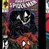 COPPER AGE Marvel Comics 1989 Top 10 Most Valuable Key Issues Comic Book Investing Venom McFarlane