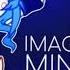 See How I Circle Imaginary Mind Labyrinth Edision