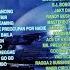 TECHNO 1996 9 TECHNO COCO JAMBO MR PRESIDENT