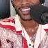 Caleb Minter Radio Performance Interview WFNM On Dash Radio