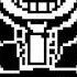 BATTLE ENCOUNTER SOUND EFFECT UNDERTALE