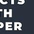 C Data Access Complex Objects With Dapper