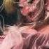 Melanie Martinez EVIL Sped Up Reverb