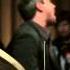 Старый Добрый Джаз Руслан Егоров и Оркестр Виртуозы Киева Проект Svitlo Concert Евгений Крывин