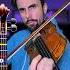 Shostakovich Waltz 2 Violin Tutorial Part 2 With Sheet Music And Violin Tabs