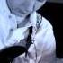W H E N By Elliot Noble Guitar Idol Final 100 2011