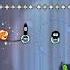 Cut The Rope Free Magic Box Level 10