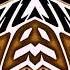 REQUESTED Full Best Animation Logos In G Major 89 CoNfUsIoN HSL Adjust Version In G Major 72