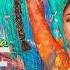 Shenseea The Sidechick Song Official Audio March 2020