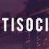 Chase Atlantic Right Here Slowed