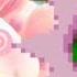 Elite Royal Hypno Flower But It S In Dark Fawful S Theme