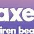 Jawsh 685 Laxed SIREN BEAT