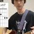 Nutshell Alice In Chains Guitar Grunge Alt Aliceinchains Chords Musictheory