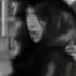PRETTY BOY FLOYD I WANNA BE WITH YOU HQ OFFICIAL VIDEO