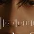 Winter Ahead By V With Park Hyo Shin Vocals Only English Lyrics Acapella