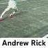 Pickle Rick Was Brilliant In Atlanta DOOP MLS Soccer Goalkeeper Goalie Goals Save