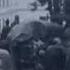 4 5 1941 Запрещенная правда